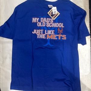 Cooperstown collection New York Mets